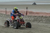 Quad-Touquet-27-01-2018 (863)